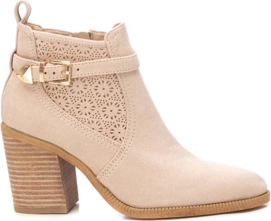 Xti 143883 Buit BEIGE