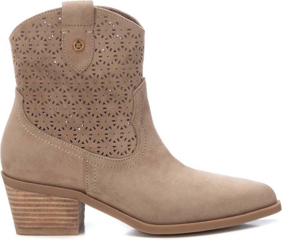 Xti 143885 Buit TAUPE