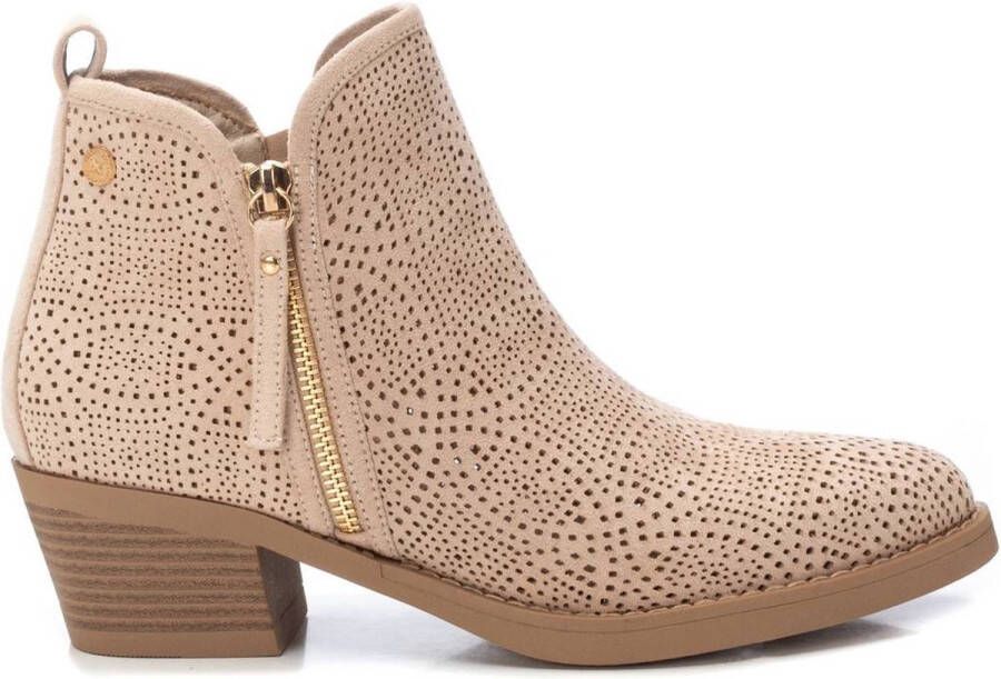 Xti 143886 Buit BEIGE