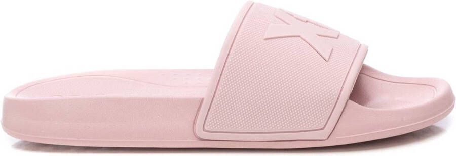 Xti 143889 Slippers Roze Vrouw