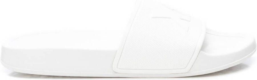 Xti 143889 Slippers Vrouw
