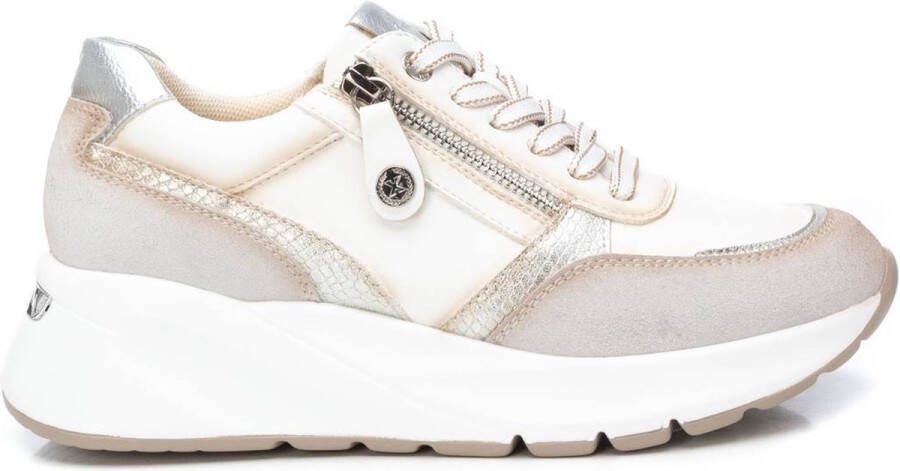 Xti 143896 Trainer WIT
