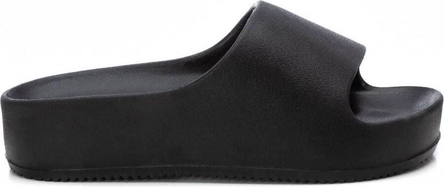Xti 14390004 Slippers Vrouw