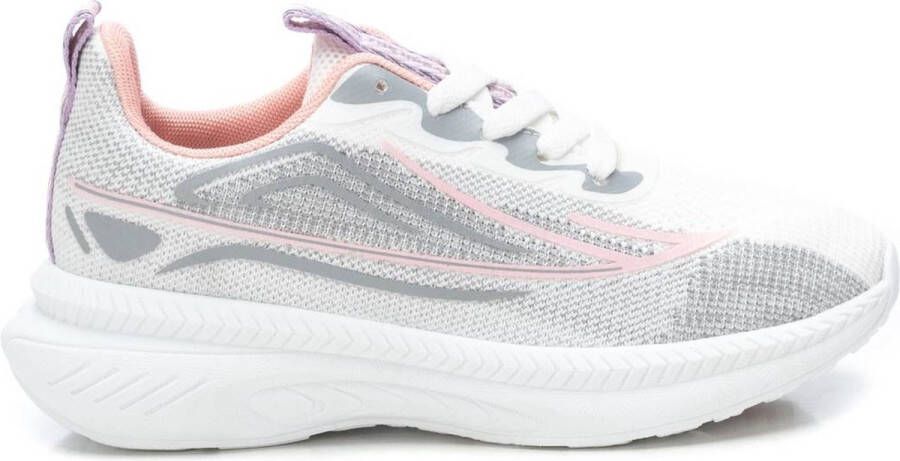 Xti 143901 Trainer ICE