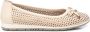 Xti 143913 Schoen BEIGE - Thumbnail 1