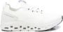 Xti 143923 Trainer WIT - Thumbnail 1