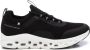 Xti 143923 Trainer ZWART - Thumbnail 2