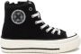 Xti 143931 Trainer ZWART - Thumbnail 1