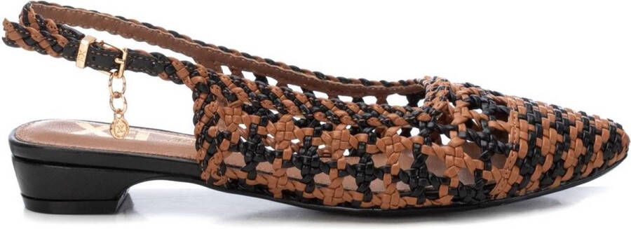 Xti 143936 Schoen KAMEL