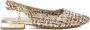 Xti 143938 Schoen GOUD - Thumbnail 1