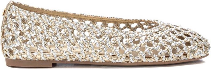 Xti 143940 Schoen GOUD