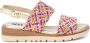 Xti 143948 Sandaal FUCSIA - Thumbnail 1