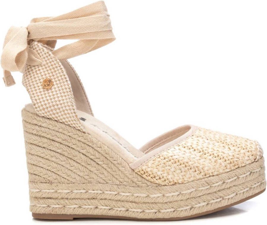 Xti 143951 Schoen BEIGE
