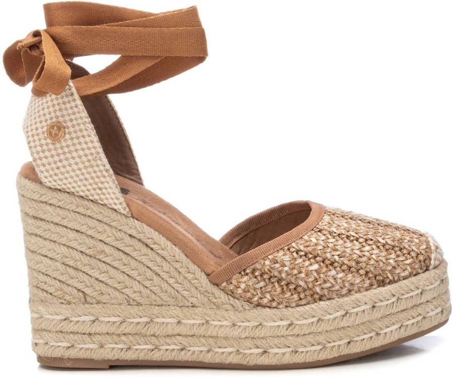 Xti 143951 Schoen TAUPE