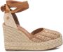Xti 143951 Schoen TAUPE - Thumbnail 1