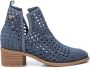Xti 143959 Buit JEANS - Thumbnail 1