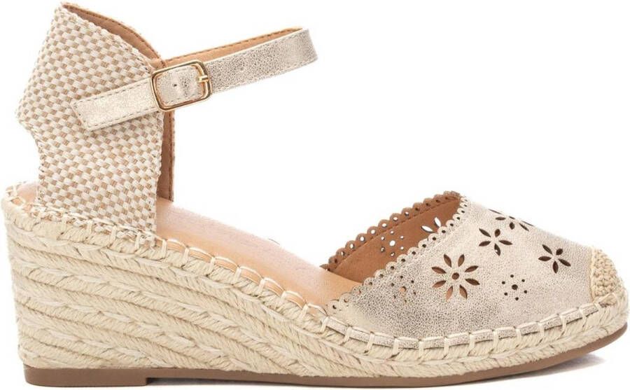 Xti 143966 Schoen GOUD