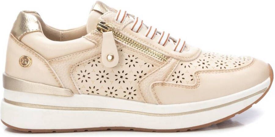 Xti 143969 Trainer GOUD
