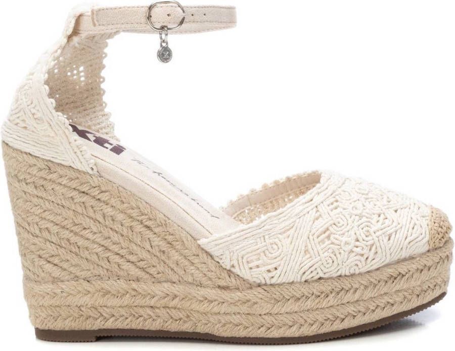 Xti 143973 Schoen BEIGE