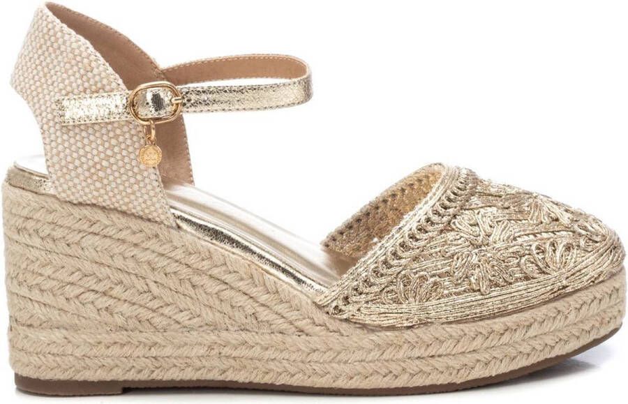 Xti 143974 Schoen GOUD