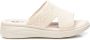 Xti 143985 Sandaal BEIGE - Thumbnail 1