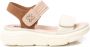XTI Sandalen 143986 - Thumbnail 1