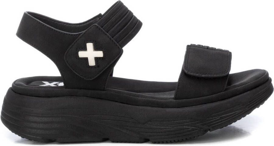 XTI Sandalen MANDEN 143986