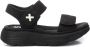 XTI Sandalen MANDEN 143986 - Thumbnail 1
