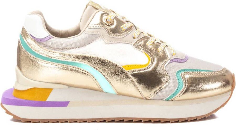 Xti 143987 Trainer GOUD