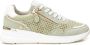 XTI Lage Sneakers 143990 - Thumbnail 1