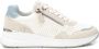 Xti 143990 Trainer WIT - Thumbnail 1