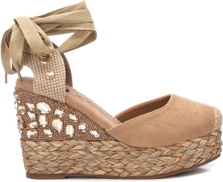Xti 143995 Schoen BEIGE