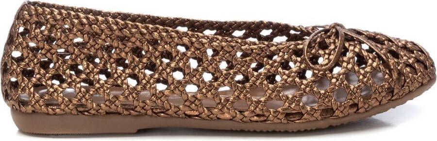 Xti 144014 Schoen BRONS
