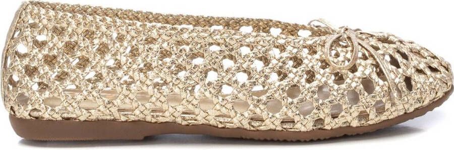 Xti 144014 Schoen GOUD
