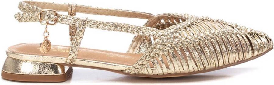 Xti 144015 Schoen GOUD
