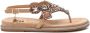 Xti 144017 Sandaal BEIGE - Thumbnail 1
