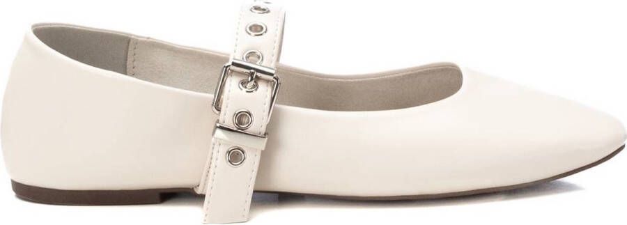 Xti 144021 Schoen ICE