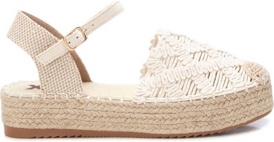 Xti 144022 Schoen BEIGE