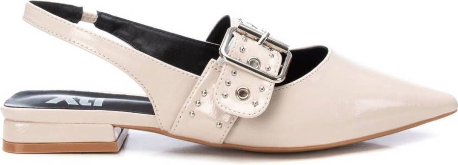 Xti 144023 Schoen BEIGE