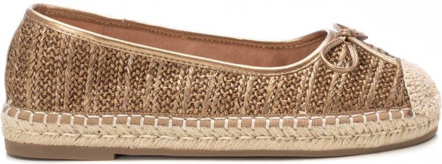 Xti 144027 Schoen BRONS