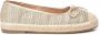 Xti 144027 Schoen GOUD - Thumbnail 1