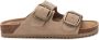 XTI Sandalen MANDEN 144039 - Thumbnail 1