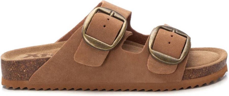 XTI Sandalen MANDEN 144039