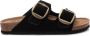 XTI Sandalen MANDEN 144039 - Thumbnail 1
