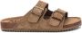 Xti 144040 Sandaal TAUPE - Thumbnail 1