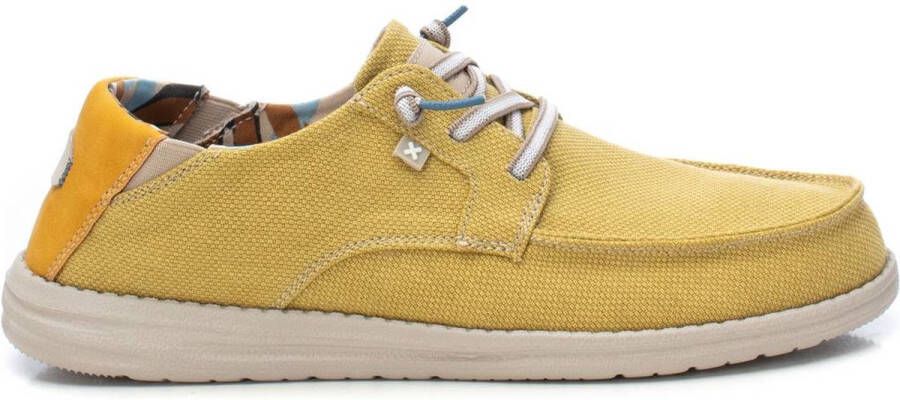 Xti 144046 Trainer GEEL