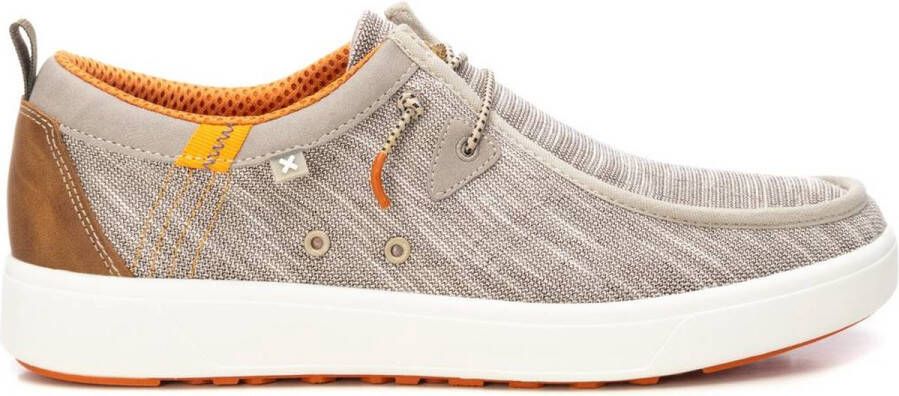 Xti 144047 Trainer BEIGE