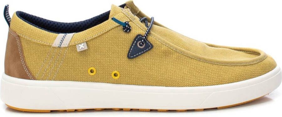 Xti 144047 Trainer GEEL