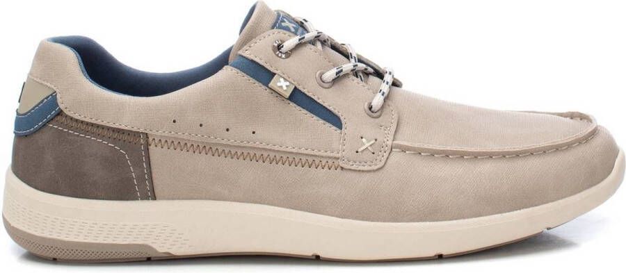 Xti 144048 Schoen TAUPE