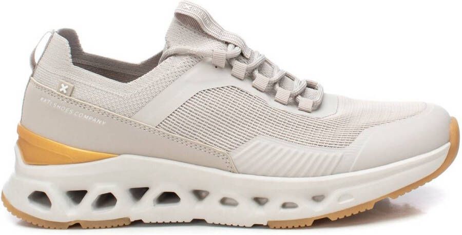 Xti 144049 Trainer BEIGE